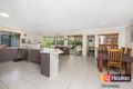 Property photo of 17 Lynbrook Avenue Ormeau QLD 4208