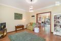 Property photo of 7 Sandford Street Kensington Gardens SA 5068