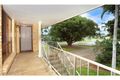 Property photo of 10/18-36 Paradise Street Nerang QLD 4211
