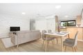 Property photo of 10/18-36 Paradise Street Nerang QLD 4211