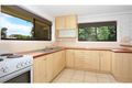 Property photo of 10/18-36 Paradise Street Nerang QLD 4211