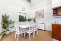 Property photo of 24/110 Mounts Bay Road Perth WA 6000