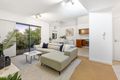 Property photo of 24/110 Mounts Bay Road Perth WA 6000