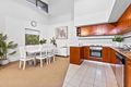 Property photo of 24/110 Mounts Bay Road Perth WA 6000