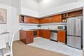 Property photo of 24/110 Mounts Bay Road Perth WA 6000