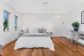 Property photo of 1 Hutton Avenue Bulli NSW 2516