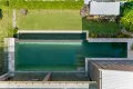 Property photo of 1 Hutton Avenue Bulli NSW 2516