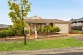 Property photo of 7 Hill Grove Sunbury VIC 3429