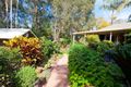 Property photo of 14 Kintorie Crescent Toormina NSW 2452