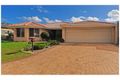 Property photo of 6 Camellia Way Bennett Springs WA 6063