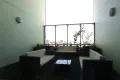 Property photo of 2805/58 Clarke Street Southbank VIC 3006