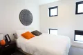 Property photo of 2805/58 Clarke Street Southbank VIC 3006