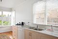Property photo of 44 Kennedy Street Mayfield TAS 7248