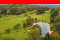 Property photo of 126 Chevin Road Roleystone WA 6111