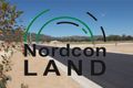Property photo of LOT 614 Roper Street West Wodonga VIC 3690