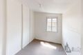 Property photo of 54 Maryborough Street Bundaberg South QLD 4670
