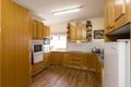 Property photo of 70 Nixon Street Devonport TAS 7310