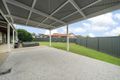 Property photo of 21 Jobson Place Crestmead QLD 4132