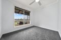 Property photo of 21 Jobson Place Crestmead QLD 4132