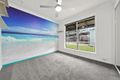 Property photo of 21 Jobson Place Crestmead QLD 4132