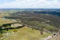 Property photo of 458 Spa Road Windellama NSW 2580