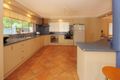 Property photo of 14 Macleay Street Narrawallee NSW 2539