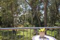 Property photo of 14 Macleay Street Narrawallee NSW 2539