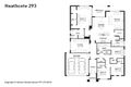 Property photo of LOT 1222 Casa Circuit Clyde North VIC 3978