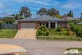 Property photo of 4 Kite Place Leneva VIC 3691