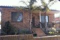 Property photo of 326 Lyons Road Russell Lea NSW 2046