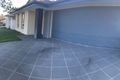 Property photo of 16 Goundry Drive Holmview QLD 4207