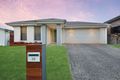 Property photo of 26 Clearwater Crescent Murrumba Downs QLD 4503
