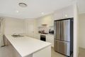 Property photo of 26 Clearwater Crescent Murrumba Downs QLD 4503