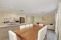 Property photo of 26 Clearwater Crescent Murrumba Downs QLD 4503