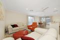 Property photo of 26 Clearwater Crescent Murrumba Downs QLD 4503