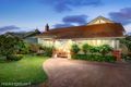Property photo of 15 Kyarra Street Hampton VIC 3188