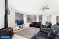 Property photo of 2 Vallencia Drive Jeir NSW 2582