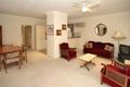 Property photo of 47 Pine Avenue Warradale SA 5046