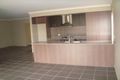 Property photo of 30 Craigmoor Crescent Mernda VIC 3754