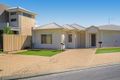 Property photo of 1/92 Gateway Boulevard Canning Vale WA 6155