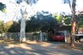 Property photo of 22 Cameron Avenue Artarmon NSW 2064