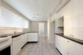 Property photo of 54 Glanmire Road Baulkham Hills NSW 2153