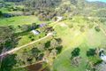 Property photo of 432 Mount Kilcoy Road Mount Kilcoy QLD 4515