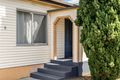 Property photo of 5 Moore Street Invermay TAS 7248