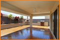 Property photo of 5 Tourmaline Circuit Mango Hill QLD 4509