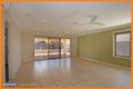 Property photo of 5 Tourmaline Circuit Mango Hill QLD 4509