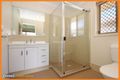 Property photo of 5 Tourmaline Circuit Mango Hill QLD 4509