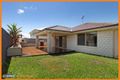 Property photo of 5 Tourmaline Circuit Mango Hill QLD 4509