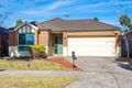 Property photo of 35 Trinity Way South Morang VIC 3752