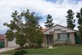 Property photo of 60 Jindabyne Circuit Forest Lake QLD 4078